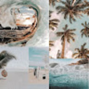 Meet your Posher, Lyla